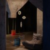 10397/A Подвесной светильник LOFT IT Tranquility
