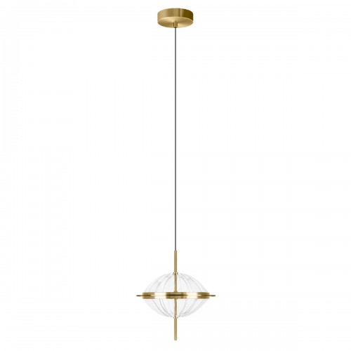 10397/B Подвесной светильник LOFT IT Tranquility