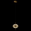 10397/B Подвесной светильник LOFT IT Tranquility