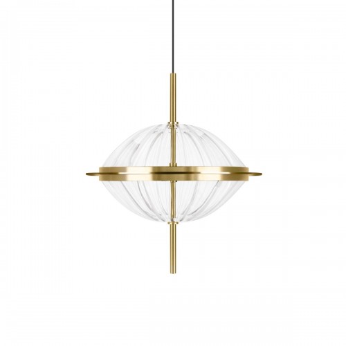 10397/B Подвесной светильник LOFT IT Tranquility
