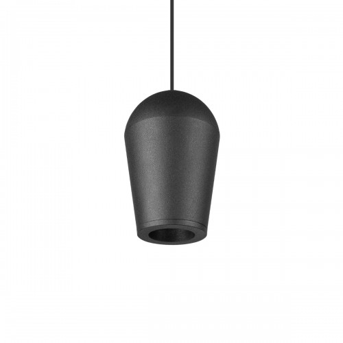 10357/5 Подвесной светильник LOFT IT Blackout