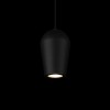 10357/5 Подвесной светильник LOFT IT Blackout