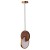 9970C Подвесной светильник LOFT IT Eclipse 9970C Подвесной светильник LOFT IT Eclipse