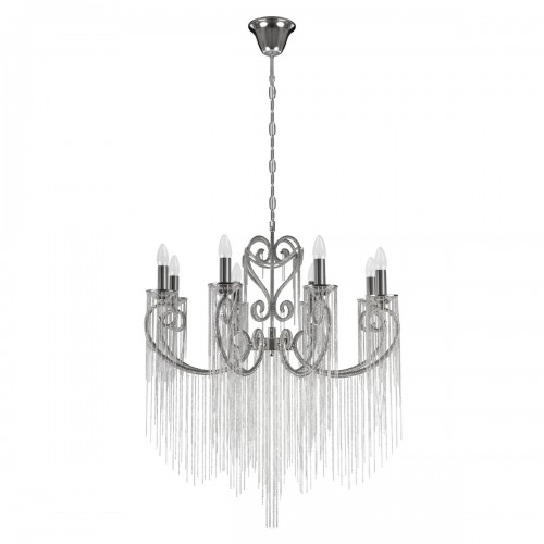 10405/8 Подвесная люстра LOFT IT Wonderland