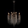 10405/8 Подвесная люстра LOFT IT Wonderland