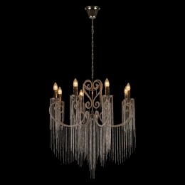 10405/8 Подвесная люстра LOFT IT Wonderland