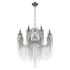 10405/8 Подвесная люстра LOFT IT Wonderland