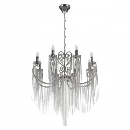 10405/8 Подвесная люстра LOFT IT Wonderland