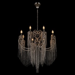 10405/8 Подвесная люстра LOFT IT Wonderland