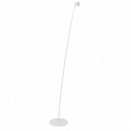 10374/2600 White Торшер LOFT IT Sampei