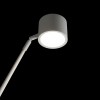 10374/2600 White Торшер LOFT IT Sampei