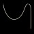 10388A Black Потолочный светильник LOFT IT Thread 10388A Black Потолочный светильник LOFT IT Thread