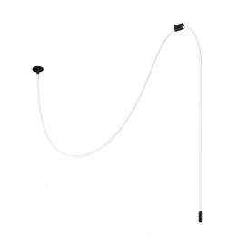 10388A Black Потолочный светильник LOFT IT Thread