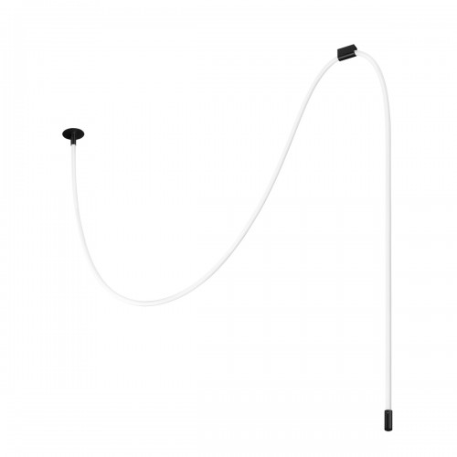 10388A Black Потолочный светильник LOFT IT Thread