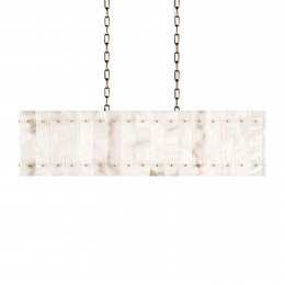 10529/1000R Подвесной светильник LOFT IT Sevilla