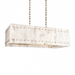 10529/1000R Подвесной светильник LOFT IT Sevilla