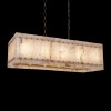 10529/1000R Подвесной светильник LOFT IT Sevilla