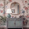 10490T Настольная лампа LOFT IT Prussian