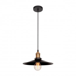 LOFT1102 Подвесной светильник LOFT IT Factory filament