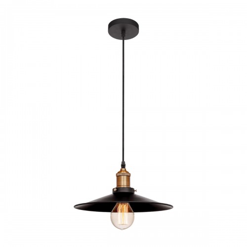 LOFT1102 Подвесной светильник LOFT IT Factory filament