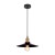 LOFT1102 Подвесной светильник LOFT IT Factory filament LOFT1102 Подвесной светильник LOFT IT Factory filament