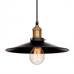 LOFT1102 Подвесной светильник LOFT IT Factory filament