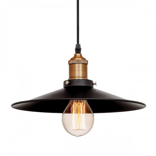 LOFT1102 Подвесной светильник LOFT IT Factory filament