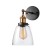 LOFT1122W Бра LOFT IT Factory filament LOFT1122W Бра LOFT IT Factory filament