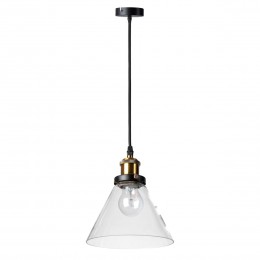 LOFT1123 Подвесной светильник LOFT IT Factory filament