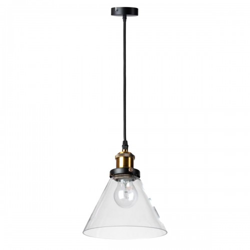 LOFT1123 Подвесной светильник LOFT IT Factory filament