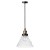 LOFT1123 Подвесной светильник LOFT IT Factory filament LOFT1123 Подвесной светильник LOFT IT Factory filament