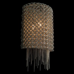 10406W Бра LOFT IT Opera