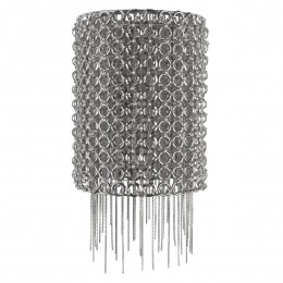 10406W Бра LOFT IT Opera