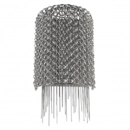 10406W Бра LOFT IT Opera