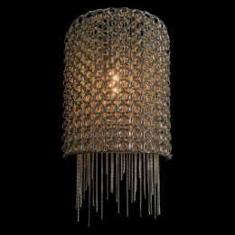 10406W Бра LOFT IT Opera