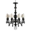 10203/8 Black Подвесной светильник LOFT IT Grace