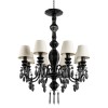 10203/8 Black Подвесной светильник LOFT IT Grace