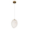 10531A Подвесной светильник LOFT IT Fionora