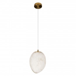 10531A Подвесной светильник LOFT IT Fionora