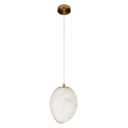 10531A Подвесной светильник LOFT IT Fionora