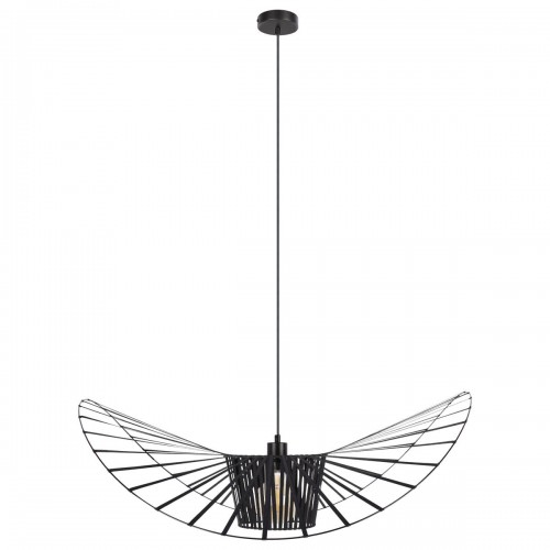 10246/600 Подвесной светильник LOFT IT Chapeau