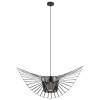 10246/600 Подвесной светильник LOFT IT Chapeau