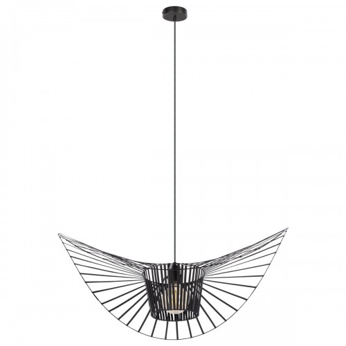 10246/600 Подвесной светильник LOFT IT Chapeau