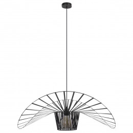 10246/600 Подвесной светильник LOFT IT Chapeau