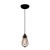 LOFT1124 Подвесной светильник LOFT IT Loft cage LOFT1124 Подвесной светильник LOFT IT Loft cage