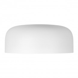 10201/480 White Потолочный светильник LOFT IT Axel