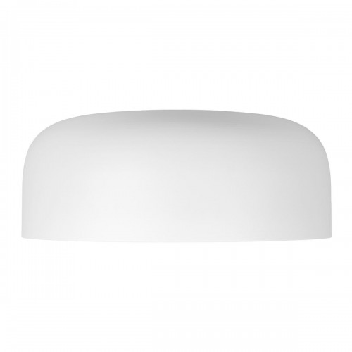10201/480 White Потолочный светильник LOFT IT Axel