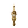 10565/1W Настенный светильник LOFT IT Palazzo
