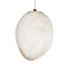 10531A Подвесной светильник LOFT IT Fionora