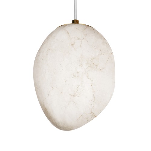 10531A Подвесной светильник LOFT IT Fionora
